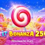 Sweet Bonanza 2500 İnceleme, Nasıl Oynanır Özellikleri Nelerdir